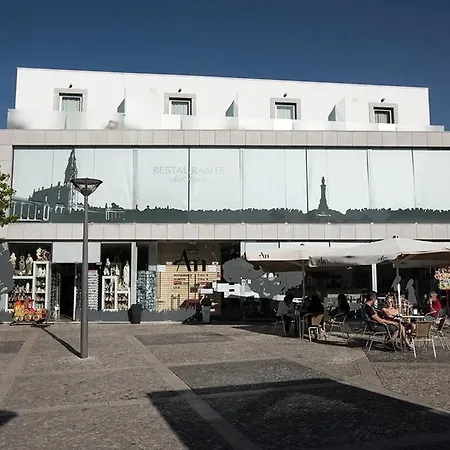 Konukevi Ave Maria *
