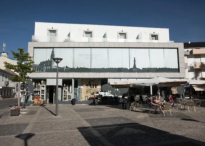 Maison d'hôtes Ave Maria *