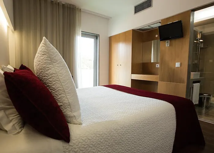 Ave Maria * ファティマ